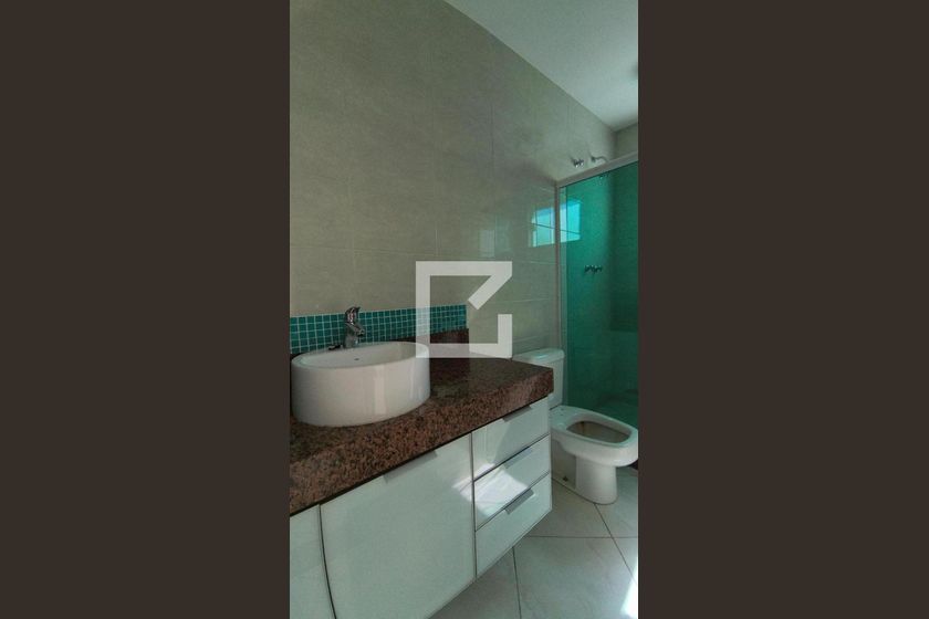 Casa, 3 quartos, 300 m² - Foto 69