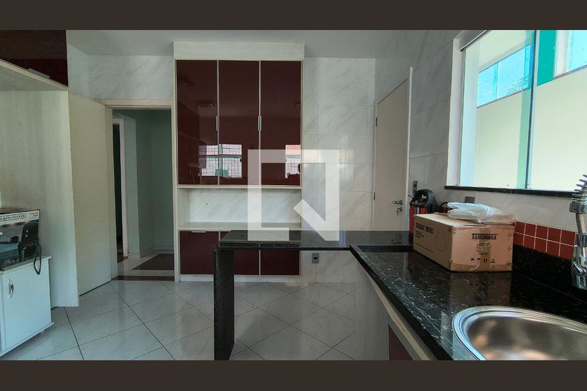Casa, 3 quartos, 300 m² - Foto 81