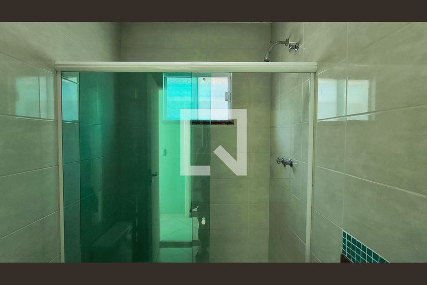 Casa, 3 quartos, 300 m² - Foto 49