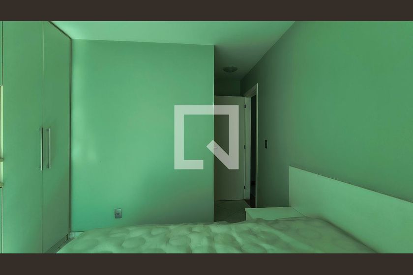 Casa, 3 quartos, 300 m² - Foto 43