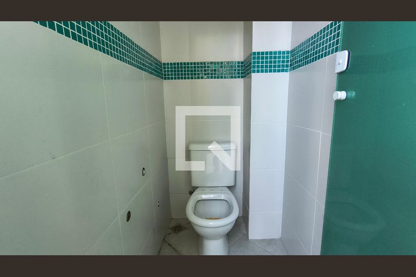 Casa, 3 quartos, 300 m² - Foto 89