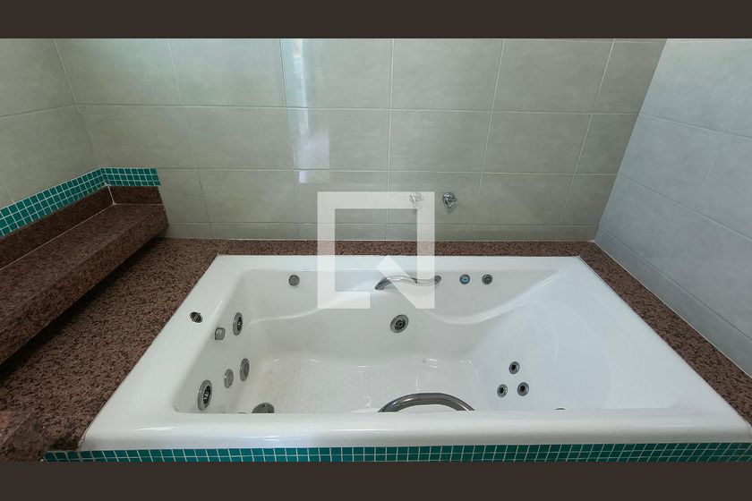 Casa, 3 quartos, 300 m² - Foto 33
