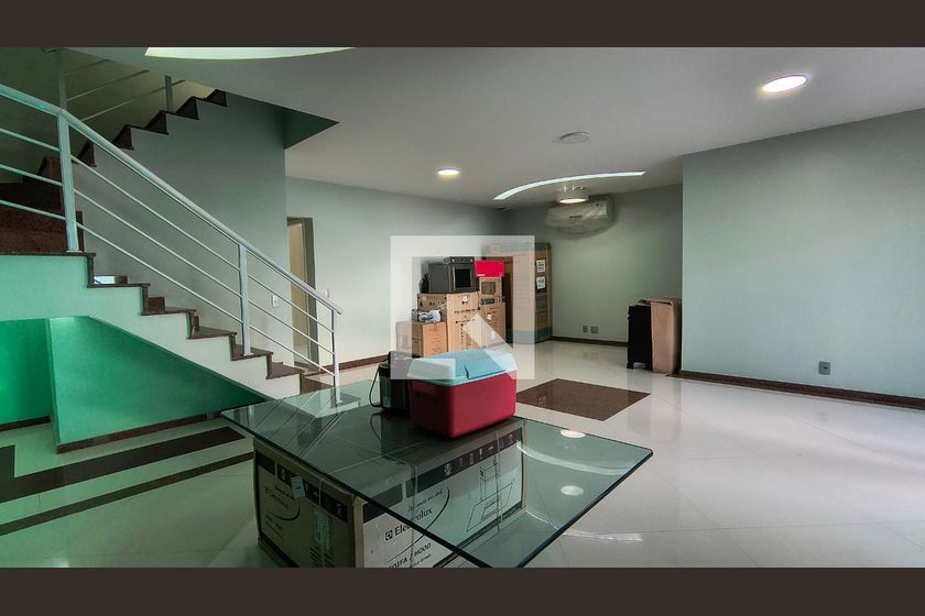 Casa, 3 quartos, 300 m² - Foto 3