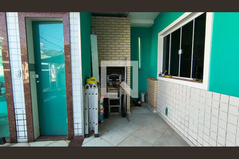 Casa, 3 quartos, 300 m² - Foto 103