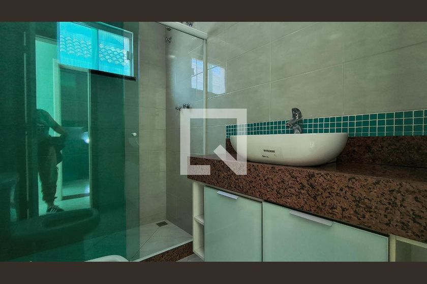 Casa, 3 quartos, 300 m² - Foto 45