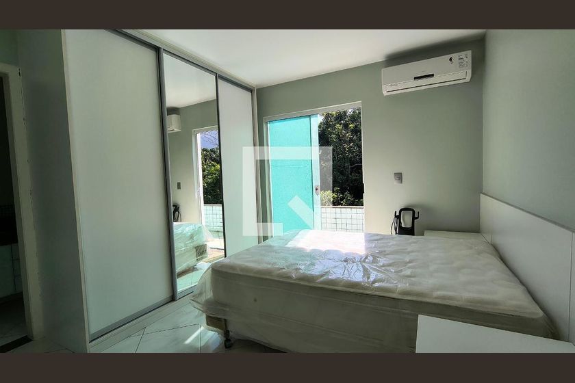 Casa, 3 quartos, 300 m² - Foto 53