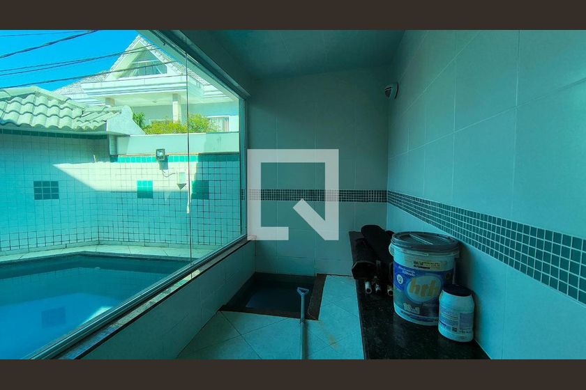 Casa, 3 quartos, 300 m² - Foto 101