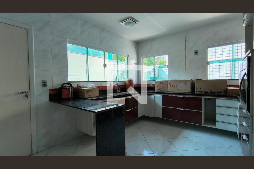 Casa, 3 quartos, 300 m² - Foto 75