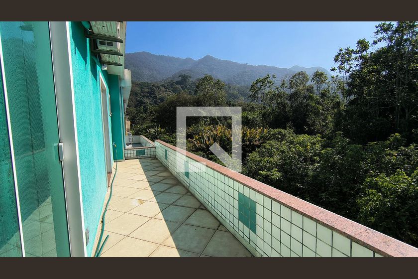 Casa, 3 quartos, 300 m² - Foto 63
