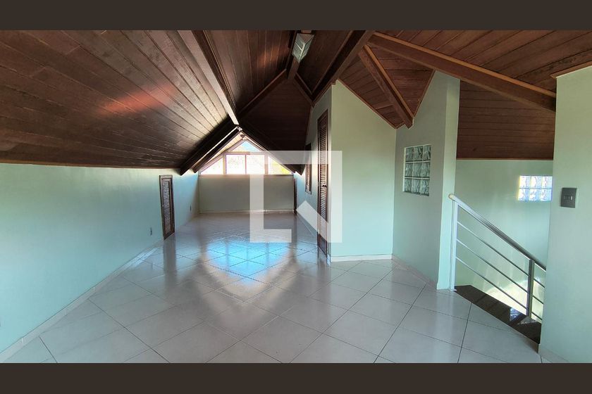Casa, 3 quartos, 300 m² - Foto 93