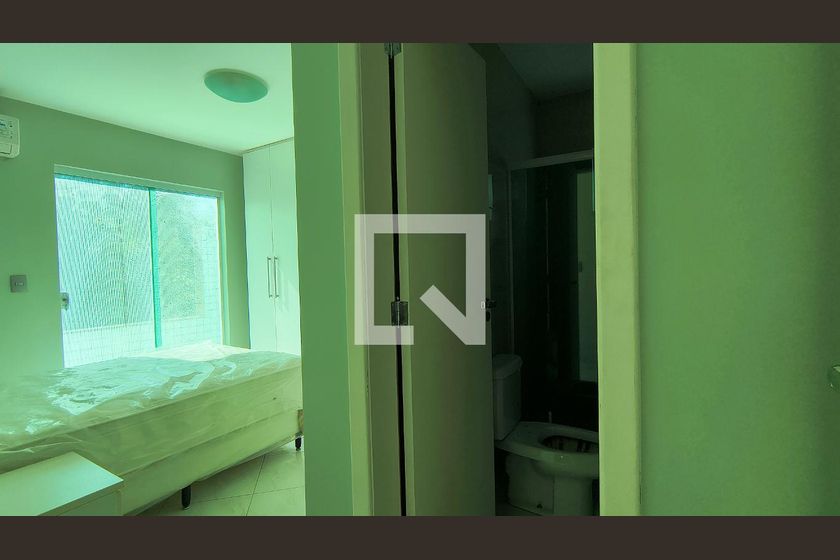 Casa, 3 quartos, 300 m² - Foto 37