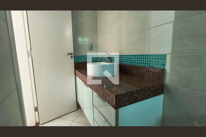 Casa, 3 quartos, 300 m² - Foto 73