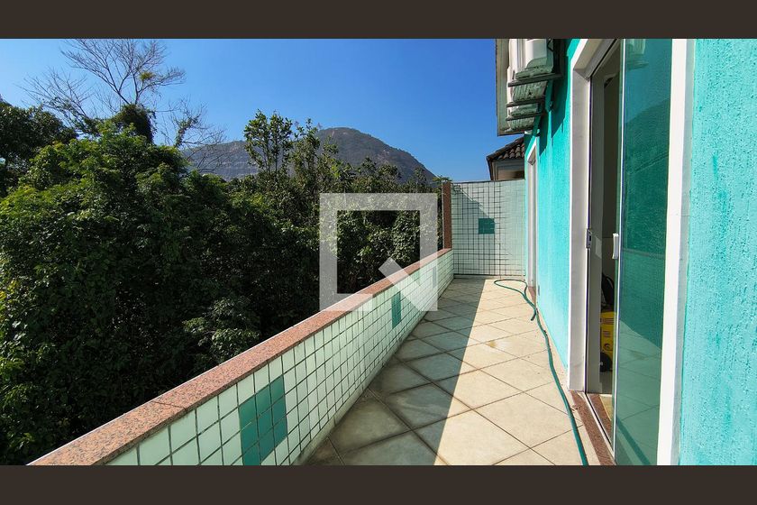 Casa, 3 quartos, 300 m² - Foto 61