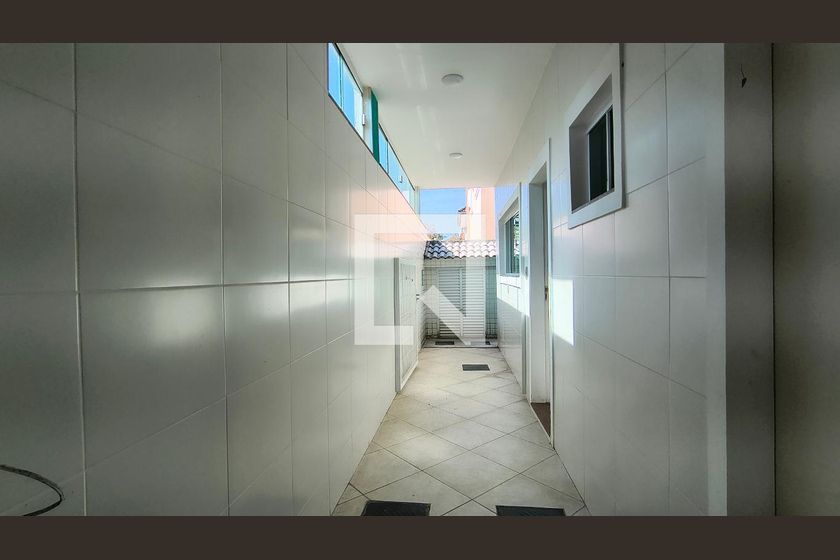 Casa, 3 quartos, 300 m² - Foto 85