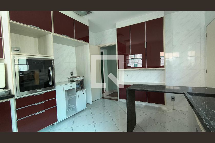 Casa, 3 quartos, 300 m² - Foto 79