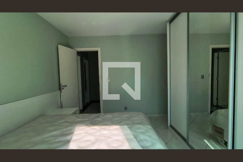 Casa, 3 quartos, 300 m² - Foto 59