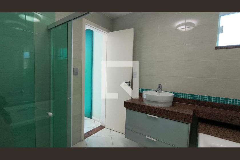 Casa, 3 quartos, 300 m² - Foto 35