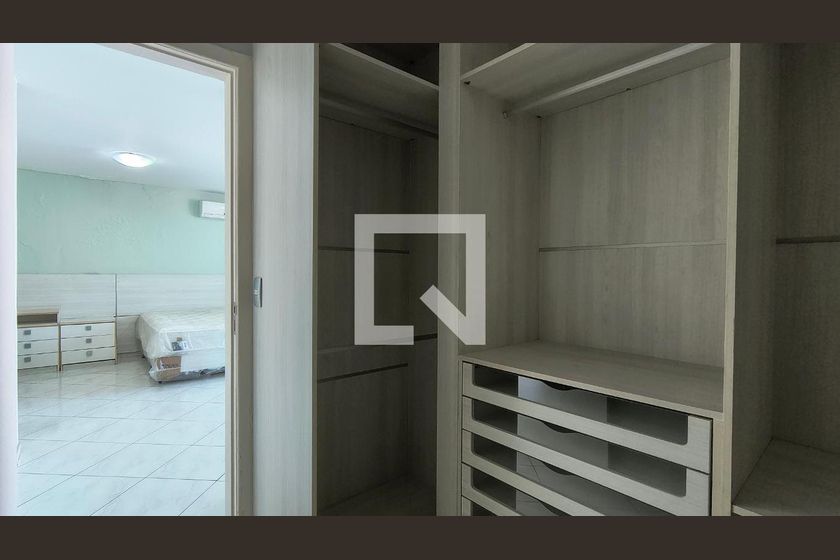Casa, 3 quartos, 300 m² - Foto 21