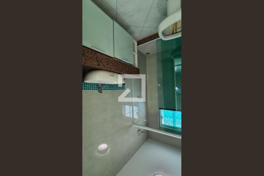 Casa, 3 quartos, 300 m² - Foto 47