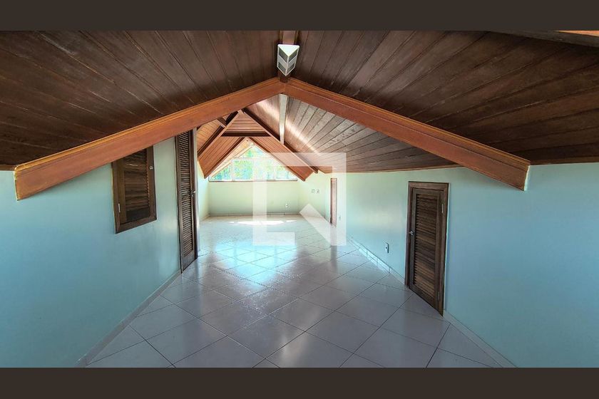 Casa, 3 quartos, 300 m² - Foto 91