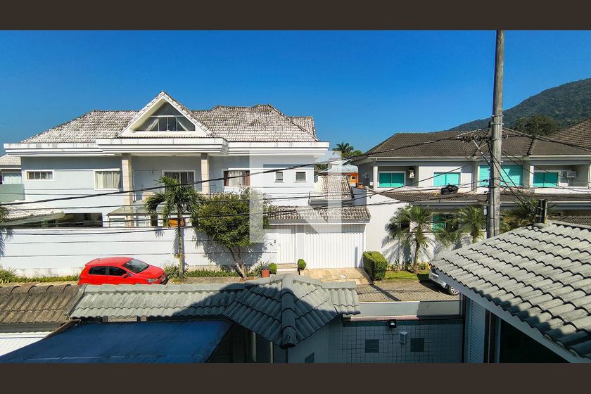 Casa, 3 quartos, 300 m² - Foto 27