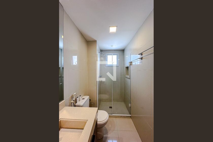 Apartamento, 1 quarto, 53 m² - Foto 29