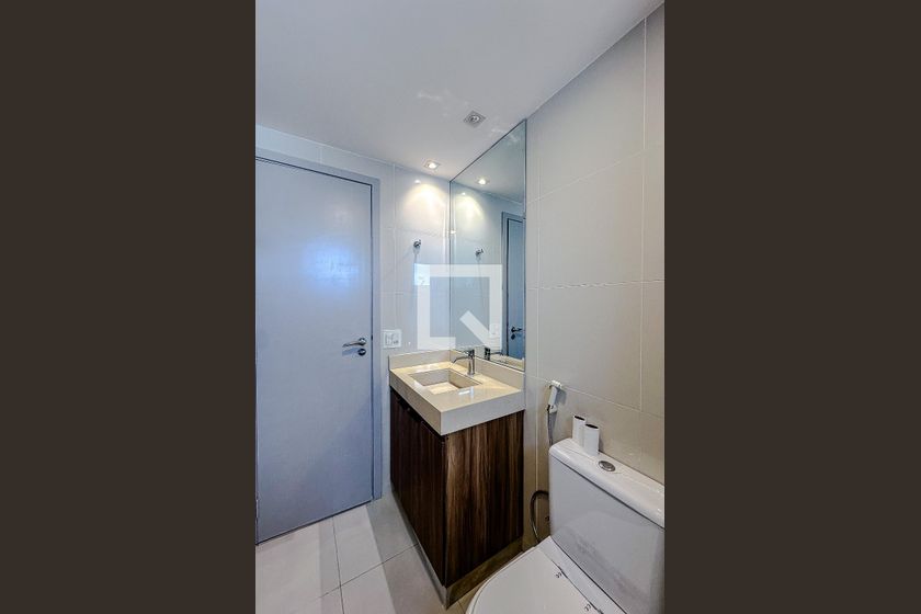Apartamento, 1 quarto, 53 m² - Foto 31