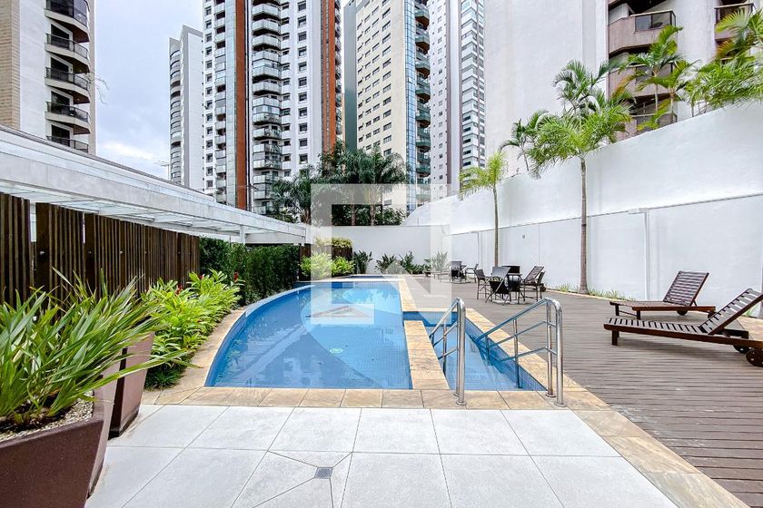 Apartamento, 1 quarto, 53 m² - Foto 71