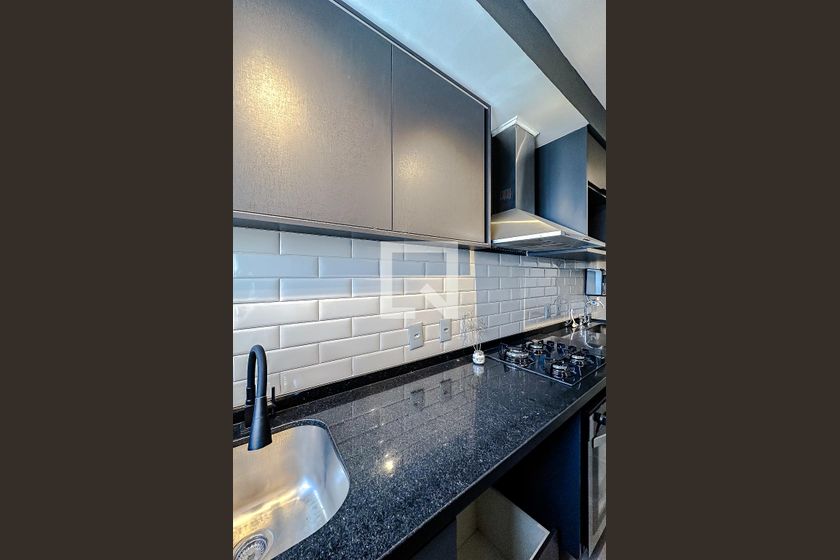 Apartamento, 1 quarto, 53 m² - Foto 49