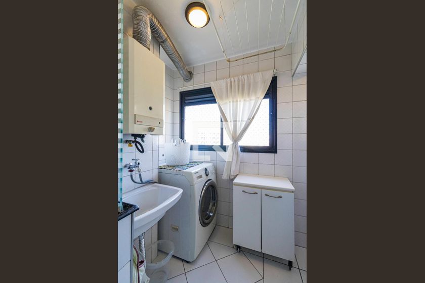 Apartamento, 3 quartos, 89 m² - Foto 77