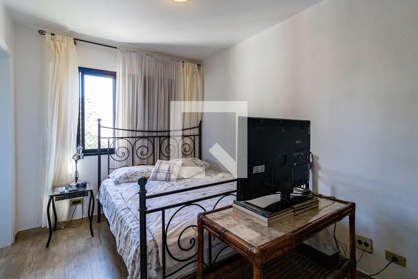 Apartamento, 3 quartos, 89 m² - Foto 37