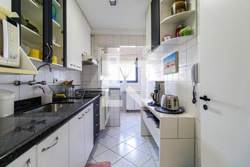 Apartamento, 3 quartos, 89 m² - Foto 69