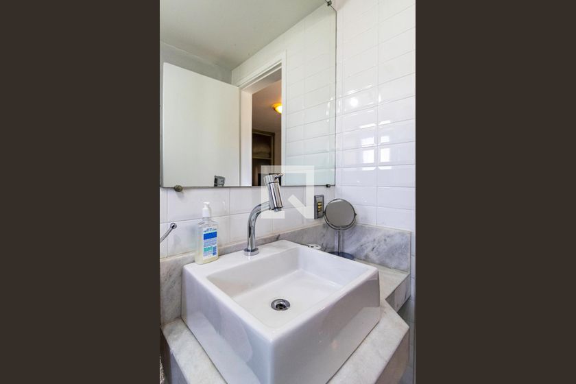 Apartamento, 3 quartos, 89 m² - Foto 51