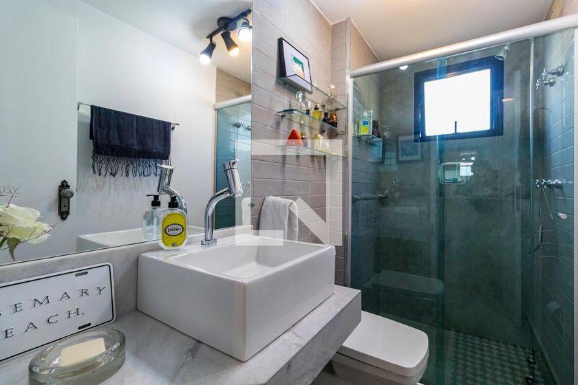 Apartamento, 3 quartos, 89 m² - Foto 55