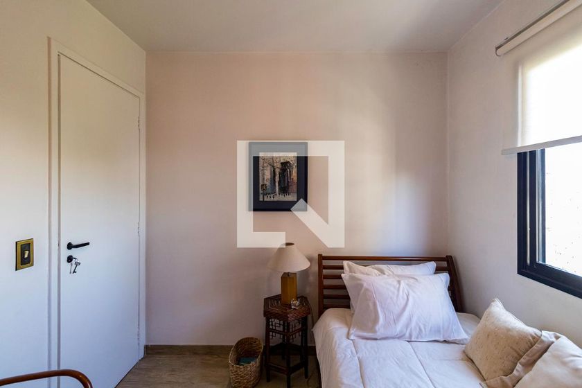 Apartamento, 3 quartos, 89 m² - Foto 17