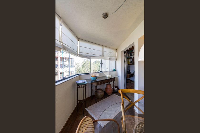 Apartamento, 3 quartos, 89 m² - Foto 11