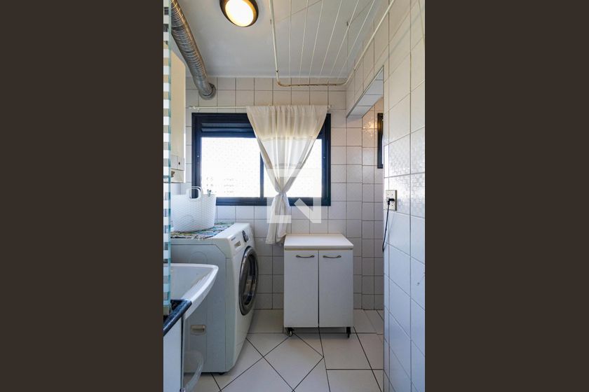 Apartamento, 3 quartos, 89 m² - Foto 75