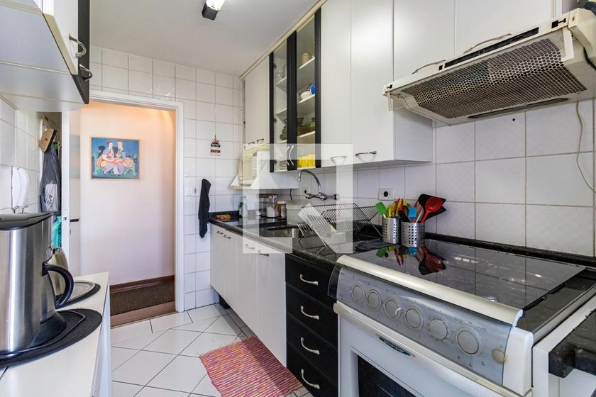 Apartamento, 3 quartos, 89 m² - Foto 71