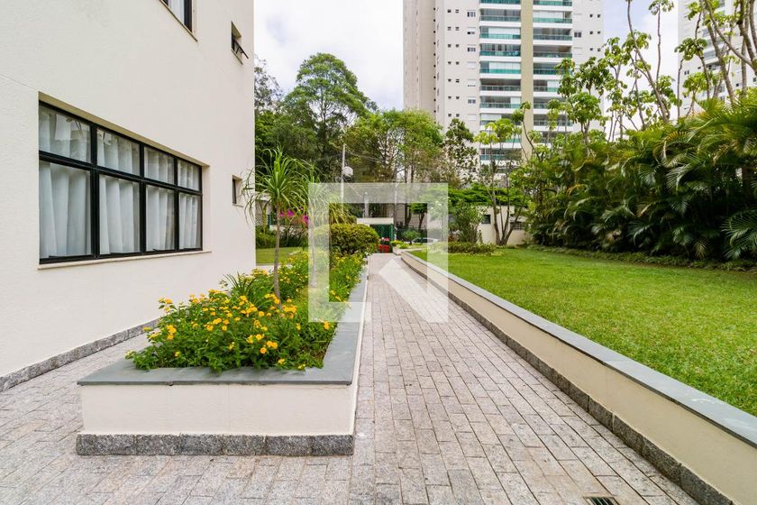 Apartamento, 3 quartos, 89 m² - Foto 111