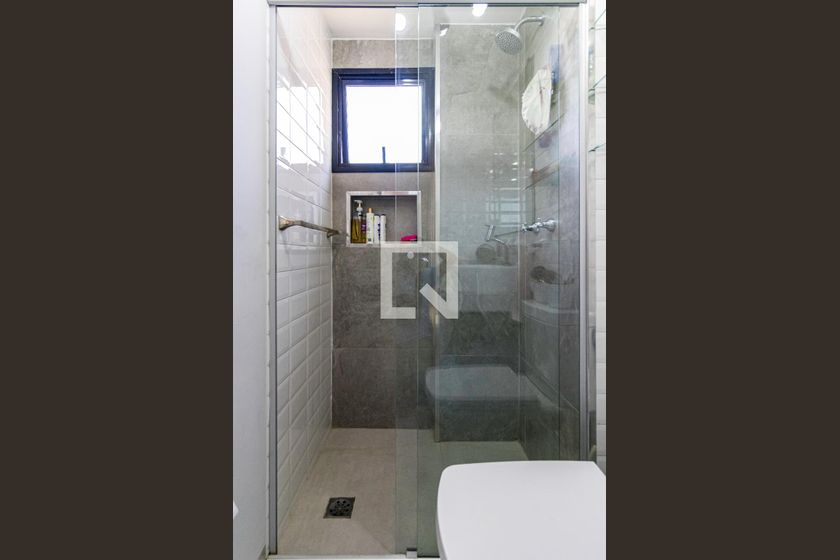 Apartamento, 3 quartos, 89 m² - Foto 53