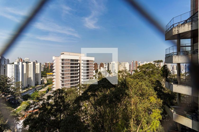 Apartamento, 3 quartos, 89 m² - Foto 25
