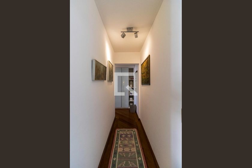 Apartamento, 3 quartos, 89 m² - Foto 65