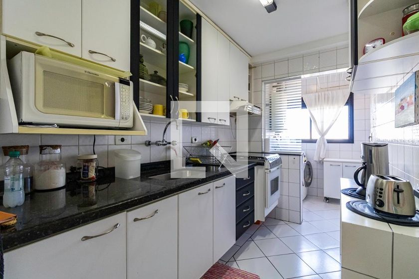 Apartamento, 3 quartos, 89 m² - Foto 67