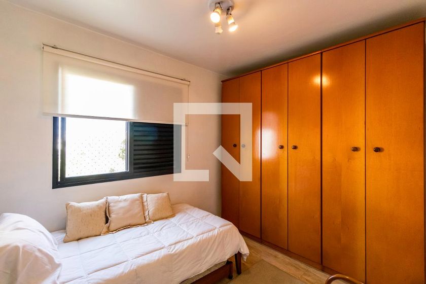 Apartamento, 3 quartos, 89 m² - Foto 19