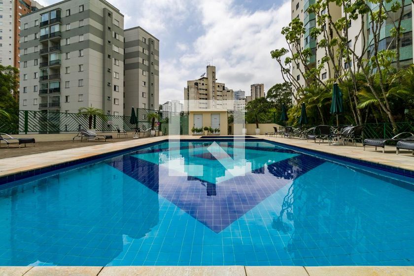Apartamento, 3 quartos, 89 m² - Foto 109