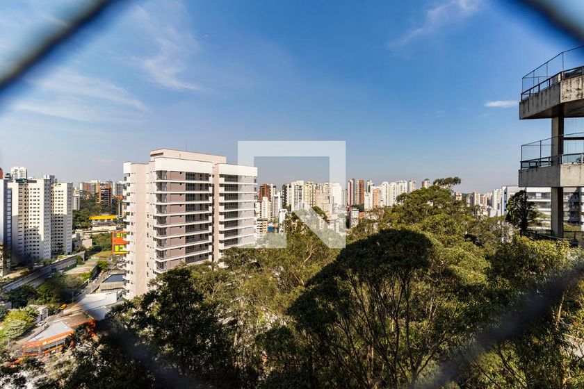 Apartamento, 3 quartos, 89 m² - Foto 15