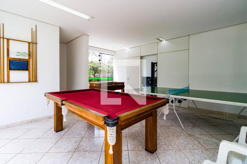 Apartamento, 3 quartos, 89 m² - Foto 99