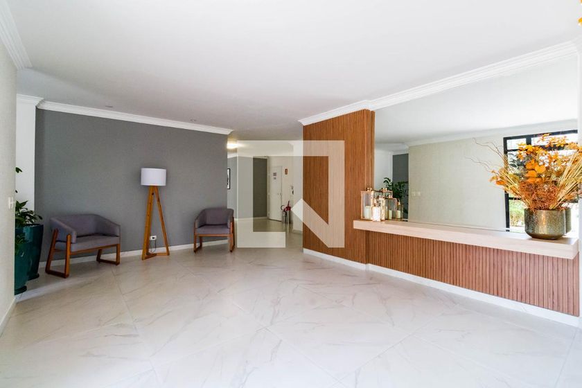 Apartamento, 3 quartos, 89 m² - Foto 83
