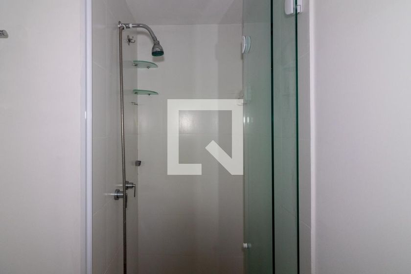 Apartamento, 1 quarto, 38 m² - Foto 35