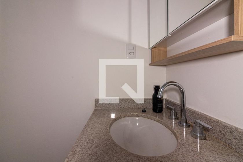 Apartamento, 1 quarto, 38 m² - Foto 31